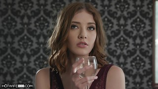 babe, couple, cunt, fuck, horny, licking, lovers