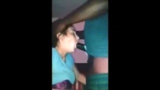 bdsm, black, blowjob, couple, deepthroat, fuck, hardcore, interracial, webcam