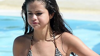 bikini