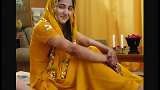arab, babe, dirty talk, hijab, indian, pakistani, sex, skinny, slut
