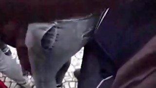 groped, striptease, teen