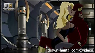 black, blonde, blowjob, car, cartoon, fishnet, flashing, fuck, hentai, mouth