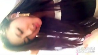 asian, babe, chinese, granny