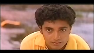 aunty, big tits, cheating, classroom, granny, indian, romantic, softcore, vintage