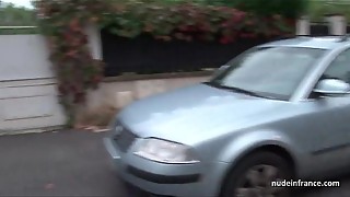 amateur, anal, big tits, blowjob, casting, caught, couch, european, french, fuck