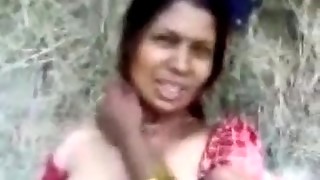 aunty, cute, exotic, fuck, hairy, indian, outdoor, swingers, village