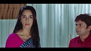 aunty, bedroom, cheating, fuck, homemade, hottie, indian, lovers, mature, saree