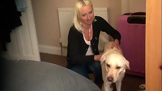 amateur, anal, ass to mouth, blonde, blowjob, british, couple, dirty, dirty talk, facial