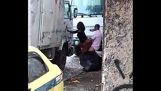 arab, fuck, hottie, muscle, webcam