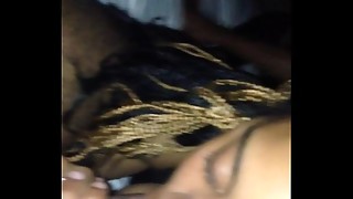 amateur, bbw, big ass, blowjob, doggystyle, ebony, exotic, femdom, outdoor, pervert