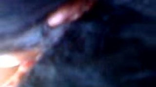 babe, beautiful, big tits, blowjob, cheating, friend, fuck, girlfriend, hardcore, housewife