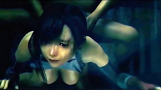 3d, fuck, hd videos, hentai, prison