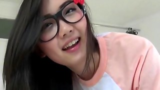 asian, chinese, cute, granny, sex, toys, webcam