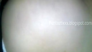 asian, bathroom, chinese, classroom, granny, slut