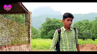 babe, exotic, granny, indian, romantic, uniform, village