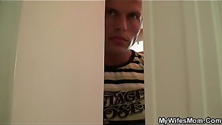 babe, big tits, boyfriend, friend, girlfriend, mom, rough sex, sex, step fantasy, stepmom