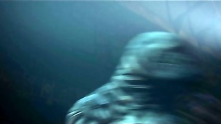 3d, anal, blowjob, bukkake, creampie, cum, cumshot, double penetration, english, facial