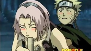 cartoon, hardcore, hentai
