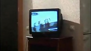 bathroom, stepbrother, hardcore, homemade, rough sex, sex, sister, step fantasy, teen