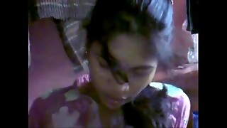 asian, babe, first time, friend, fuck, indian, sex