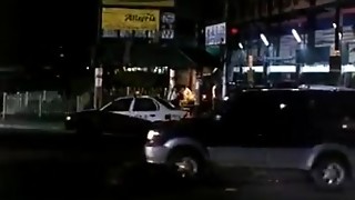 asian, hardcore, nude, sex, topless