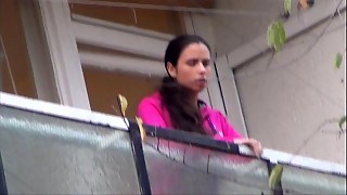 cuckold, cunnilingus, femdom, humiliation, licking, mistress, public, pussy, rough sex, train