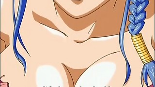 anime, big tits, car, cartoon, hardcore, hentai, hottie, pussy, sex, sexy