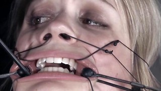 bdsm, bondage, hardcore