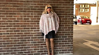 amateur, bisexual, dress, femdom, german, hd videos, humiliation, mistress, outdoor, sex