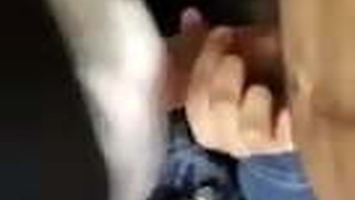 arab, babe, beach, blowjob, brunette, hijab, mature, milf, teen