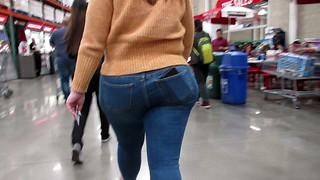 big ass, blonde, boots, edging, hd videos, heels, jeans, latina, pawg, tight
