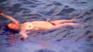 beach, hidden cams, nude, public, voyeur, webcam