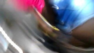 anal, blowjob, brazilian, cum, cumshot, deepthroat, facial, gloryhole, handjob, lingerie