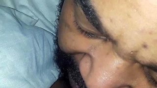 african, amateur, bbw, black, cunnilingus, dirty, dirty talk, eating, ghetto, hd videos