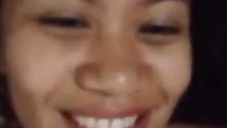 asian, brunette, fingering, lesbian, milf, orgasm, pussy, scandal, teacher