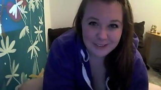 bbw, webcam