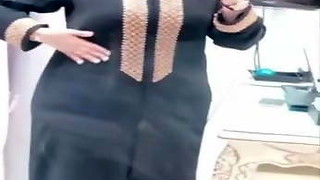 hairy, lingerie, nipples, saggy tits, strapon, tattoo, threesome, toys, vibrator