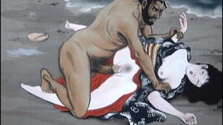 bdsm, erotic, hd videos, softcore