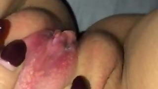 18yo, babe, bisexual, cheating, cuckold, masturbation, mature, pussy, russian, secretary