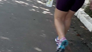 big ass, big dick, bikini, clit, cock, hd videos, latex, lingerie, nylon, raunchy