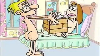 anime, car, cartoon, hentai, sex