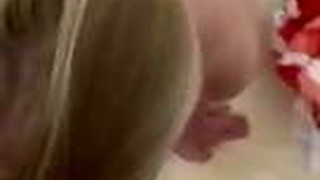 18yo, big dick, blindfold, blowjob, cheating, cock, hidden cams, homemade, mature, natural