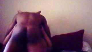 african, bbw, ghetto, hairy, homemade