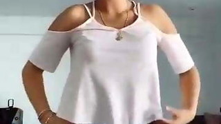 18yo, cameltoe, mature, striptease, teen, webcam