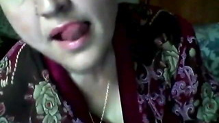 asian, blonde, cougar, doggystyle, lesbian, lingerie, mature, milf, vibrator