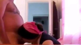 arab, blowjob, hijab, mature, milf