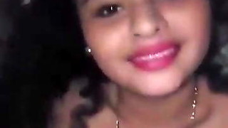 argentina, babe, cum, cumshot, cunnilingus, eating, european, homemade, hottie, latina