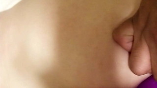 bbc, bbw, big ass, big dick, cock, doggystyle, double penetration, fuck, hd videos, pawg