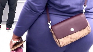 bbw, big ass, black, booty, bubble, closeup, flashing, ghetto, hd videos, mature