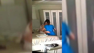 european, hd videos, lesbian, mature, pussy, tied, turkish